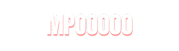 Mpo0000